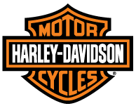 Harley-Davidson® for sale in Portland, OR